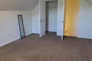175 Spinner Dr, Jefferson, GA 30549 - Photo 27