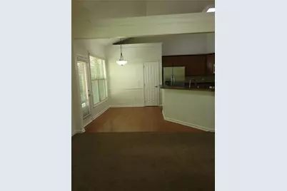 175 Spinner Drive, Jefferson, GA 30549 - Photo 5
