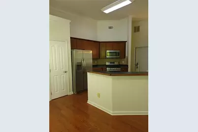175 Spinner Drive, Jefferson, GA 30549 - Photo 7