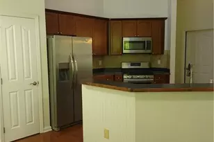 175 Spinner Dr, Jefferson, GA 30549 - Photo 7