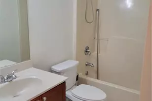175 Spinner Dr, Jefferson, GA 30549 - Photo 25
