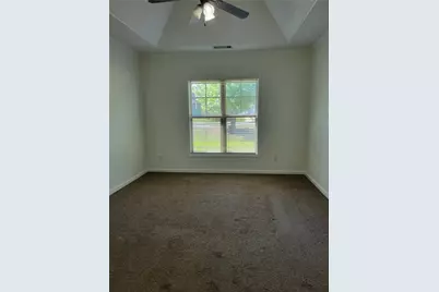 175 Spinner Drive, Jefferson, GA 30549 - Photo 15