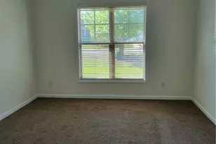 175 Spinner Dr, Jefferson, GA 30549 - Photo 15