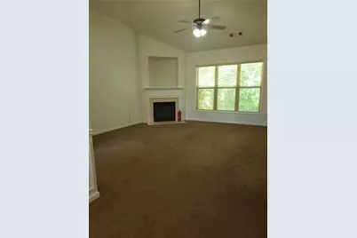 175 Spinner Drive, Jefferson, GA 30549 - Photo 3