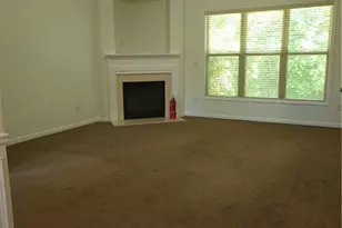 175 Spinner Dr, Jefferson, GA 30549 - Photo 3
