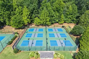 3724 Humber Ct, Cumming, GA 30040 - Photo 45