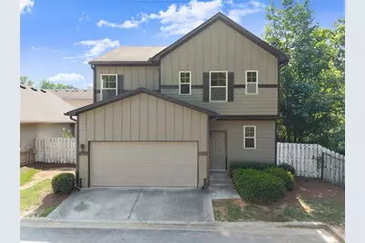 3724 Humber Court, Cumming, GA 30040 - Photo 1