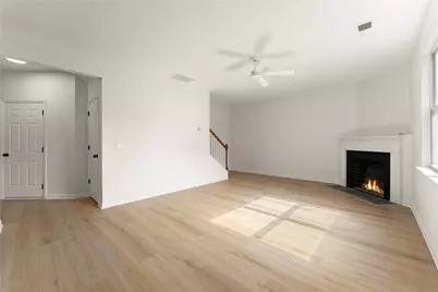 3724 Humber Court, Cumming, GA 30040 - Photo 7