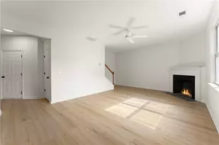 3724 Humber Ct, Cumming, GA 30040 - Photo 7
