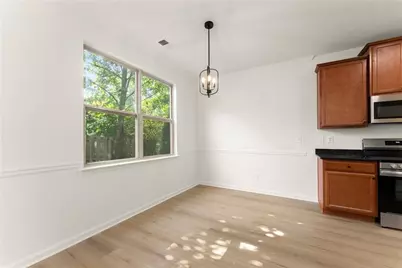 3724 Humber Court, Cumming, GA 30040 - Photo 13