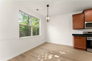 3724 Humber Ct, Cumming, GA 30040 - Photo 13