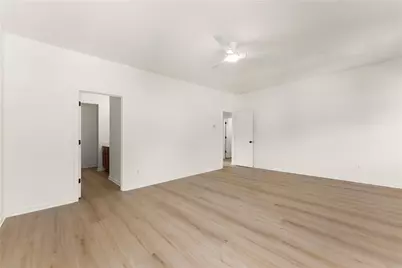 3724 Humber Court, Cumming, GA 30040 - Photo 23