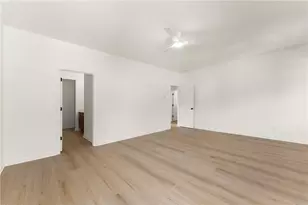 3724 Humber Ct, Cumming, GA 30040 - Photo 23