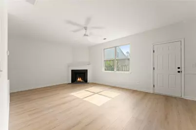 3724 Humber Court, Cumming, GA 30040 - Photo 9