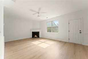 3724 Humber Ct, Cumming, GA 30040 - Photo 9