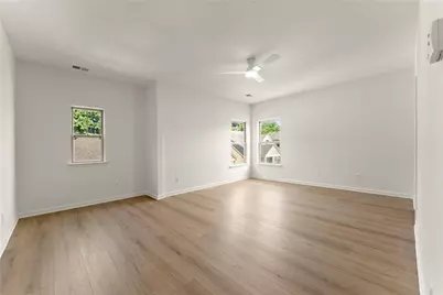 3724 Humber Court, Cumming, GA 30040 - Photo 21