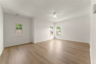 3724 Humber Ct, Cumming, GA 30040 - Photo 21