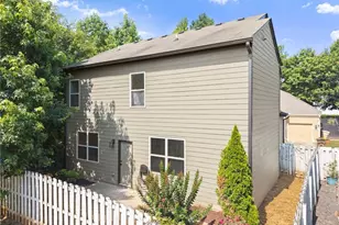 3724 Humber Ct, Cumming, GA 30040 - Photo 37