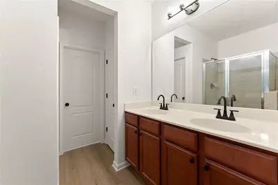 3724 Humber Court, Cumming, GA 30040 - Photo 25