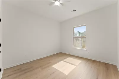 3724 Humber Court, Cumming, GA 30040 - Photo 29