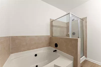 3724 Humber Court, Cumming, GA 30040 - Photo 27
