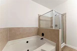 3724 Humber Ct, Cumming, GA 30040 - Photo 27