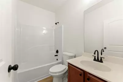 3724 Humber Court, Cumming, GA 30040 - Photo 31