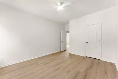 3724 Humber Court, Cumming, GA 30040 - Photo 35