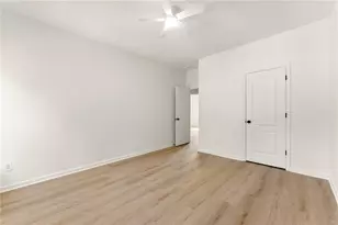 3724 Humber Ct, Cumming, GA 30040 - Photo 35