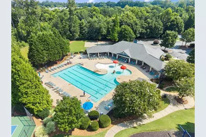 3724 Humber Court, Cumming, GA 30040 - Photo 43