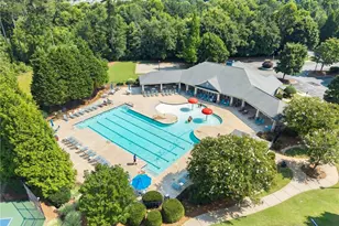 3724 Humber Ct, Cumming, GA 30040 - Photo 43
