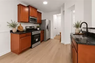 3724 Humber Ct, Cumming, GA 30040 - Photo 11