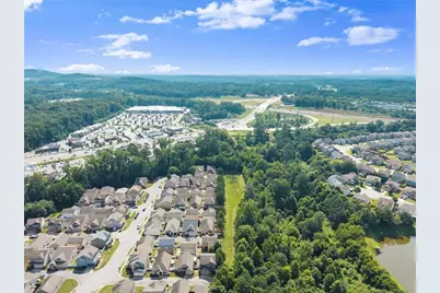 3724 Humber Court, Cumming, GA 30040 - Photo 41