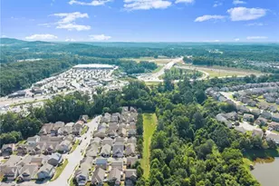 3724 Humber Ct, Cumming, GA 30040 - Photo 41