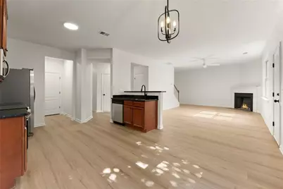 3724 Humber Court, Cumming, GA 30040 - Photo 15
