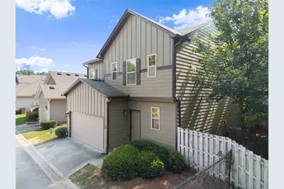 3724 Humber Court, Cumming, GA 30040 - Photo 39