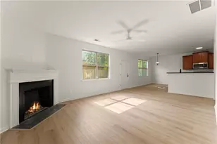 3724 Humber Ct, Cumming, GA 30040 - Photo 5