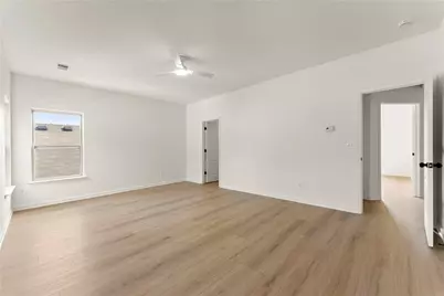 3724 Humber Court, Cumming, GA 30040 - Photo 17