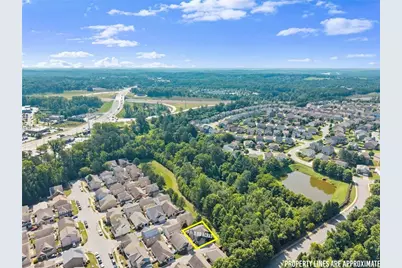 3724 Humber Court, Cumming, GA 30040 - Photo 47