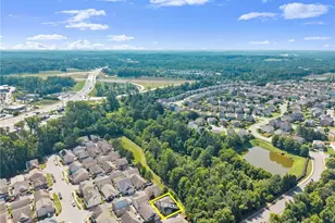 3724 Humber Ct, Cumming, GA 30040 - Photo 47