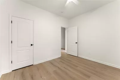 3724 Humber Court, Cumming, GA 30040 - Photo 33