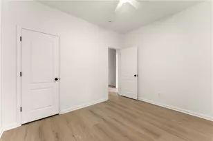 3724 Humber Ct, Cumming, GA 30040 - Photo 33