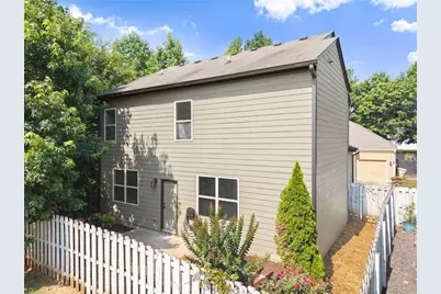 3724 Humber Court, Cumming, GA 30040 - Photo 31
