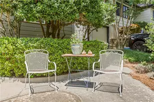 410 Wimbledon Rd NE, Atlanta, GA 30324 - Photo 3