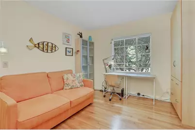 410 Wimbledon Road NE, Atlanta, GA 30324 - Photo 27