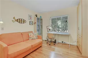 410 Wimbledon Rd NE, Atlanta, GA 30324 - Photo 27