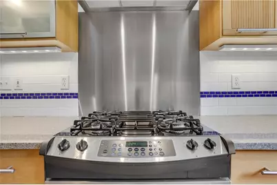 410 Wimbledon Road NE, Atlanta, GA 30324 - Photo 21