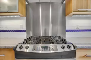 410 Wimbledon Rd NE, Atlanta, GA 30324 - Photo 21