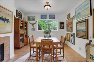 410 Wimbledon Rd NE, Atlanta, GA 30324 - Photo 13