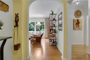 410 Wimbledon Rd NE, Atlanta, GA 30324 - Photo 5